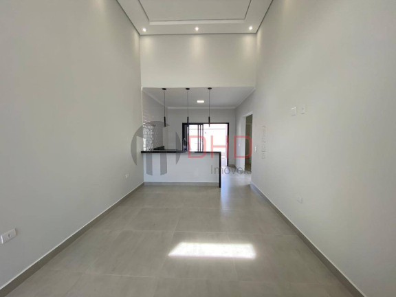 Imagem Casa de Condomínio com 3 Quartos à Venda, 154 m² em Jardim Residencial Villagio Ipanema I - Sorocaba Imagem Casa de Condomínio com 3 Quartos à Venda, 154 m² em Jardim Residencial Villagio Ipanema I - Sorocaba