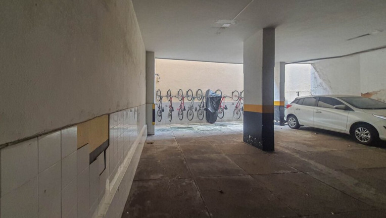 Imagem Imóvel com 3 Quartos à Venda, 100 m² em Flamengo - Rio De Janeiro