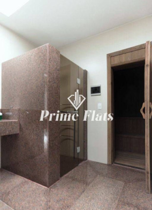 Imagem Apartamento com 1 Quarto à Venda, 30 m² em Brooklin Paulista - São Paulo