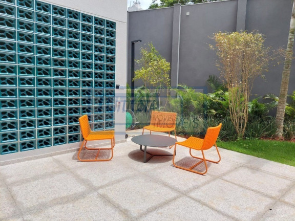 Imagem Apartamento com 1 Quarto à Venda, 24 m² em Paraíso - São Paulo Imagem Apartamento com 1 Quarto à Venda, 24 m² em Paraíso - São Paulo