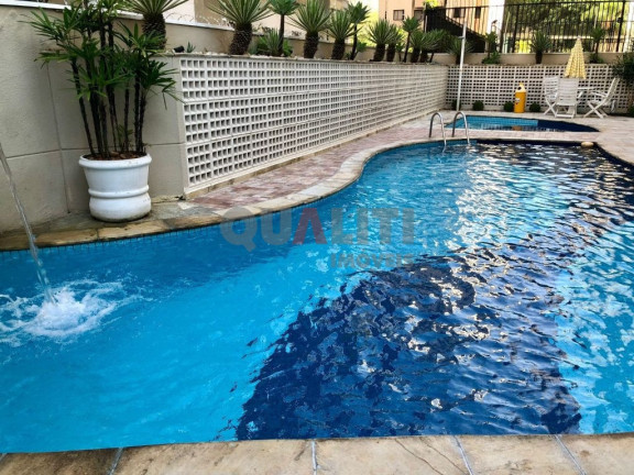 Imagem Apartamento com 3 Quartos à Venda, 165 m² em Moema - São Paulo Imagem Apartamento com 3 Quartos à Venda, 165 m² em Moema - São Paulo
