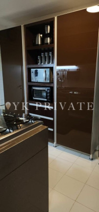 Imagem Apartamento com 2 Quartos à Venda, 96 m² em Barra Funda - São Paulo