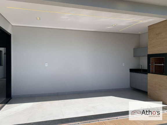 Imagem Casa com 3 Quartos à Venda, 180 m² em Jardins Di Roma - Indaiatuba Imagem Casa com 3 Quartos à Venda, 180 m² em Jardins Di Roma - Indaiatuba