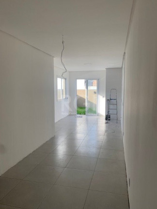 Imagem Casa com 2 Quartos à Venda, 59 m² em Aberta Dos Morros - Porto Alegre Imagem Casa com 2 Quartos à Venda, 59 m² em Aberta Dos Morros - Porto Alegre