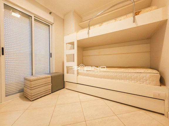 Imagem Cobertura com 3 Quartos à Venda, 147 m² em Riviera De São Lourenço - Bertioga Imagem Cobertura com 3 Quartos à Venda, 147 m² em Riviera De São Lourenço - Bertioga