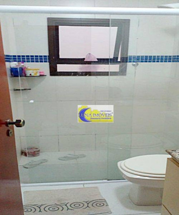 Imagem Sobrado com 3 Quartos à Venda, 263 m² em Piraporinha - Diadema Imagem Sobrado com 3 Quartos à Venda, 263 m² em Piraporinha - Diadema