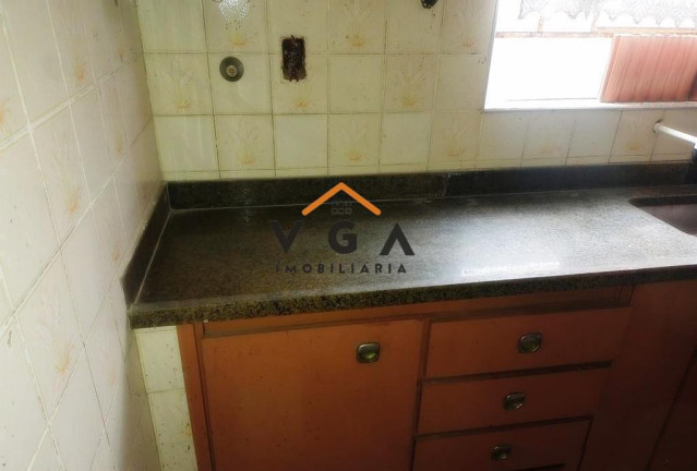 Imagem Terreno à Venda, 236 m² em Vila Talarico - São Paulo Imagem Terreno à Venda, 236 m² em Vila Talarico - São Paulo