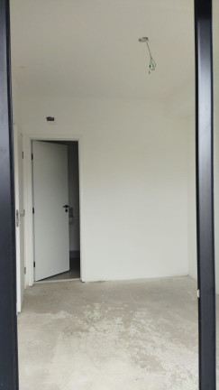 Imagem Apartamento com 1 Quarto à Venda, 54 m² em Boqueirão - Santos Imagem Apartamento com 1 Quarto à Venda, 54 m² em Boqueirão - Santos