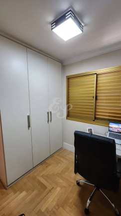 Imagem Apartamento com 3 Quartos à Venda, 107 m² em Alphaville Industrial - Barueri Imagem Apartamento com 3 Quartos à Venda, 107 m² em Alphaville Industrial - Barueri