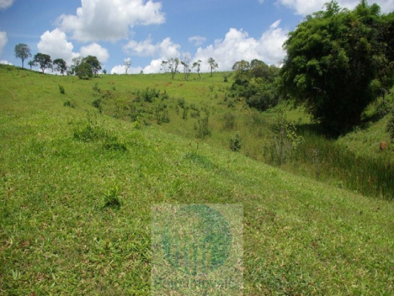 Imagem Imóvel com 4 Quartos à Venda, 1.694.000 m² em Zona Rural - Jacui Imagem Imóvel com 4 Quartos à Venda, 1.694.000 m² em Zona Rural - Jacui