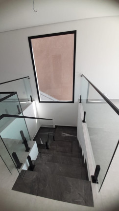 Imagem Sobrado com 3 Quartos à Venda, 171 m² em Portais (polvilho) - Cajamar Imagem Sobrado com 3 Quartos à Venda, 171 m² em Portais (polvilho) - Cajamar