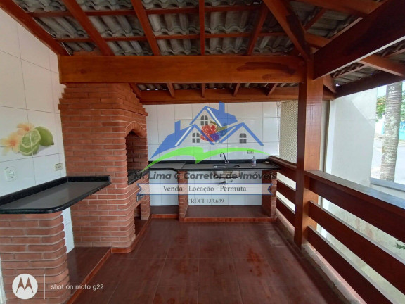 Imagem Casa com 3 Quartos à Venda, 288 m² em Terra Preta - Mairiporã Imagem Casa com 3 Quartos à Venda, 288 m² em Terra Preta - Mairiporã
