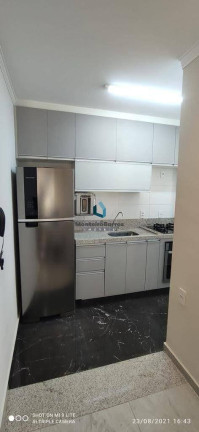 Imagem Apartamento com 2 Quartos à Venda, 49 m² em Sumaré Imagem Apartamento com 2 Quartos à Venda, 49 m² em Sumaré