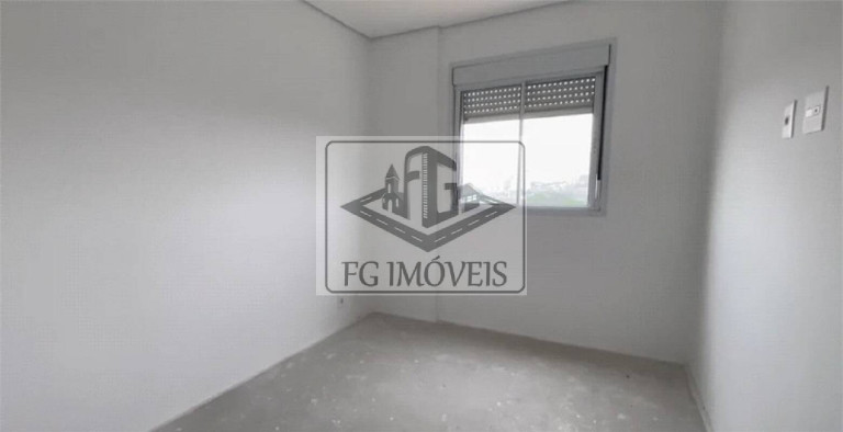 Imagem Apartamento com 3 Quartos à Venda, 65 m² em Rochdale - Osasco Imagem Apartamento com 3 Quartos à Venda, 65 m² em Rochdale - Osasco