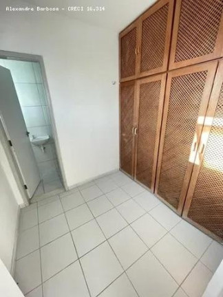 Imagem Apartamento com 3 Quartos à Venda, 100 m² em Boa Viagem - Recife Imagem Apartamento com 3 Quartos à Venda, 100 m² em Boa Viagem - Recife