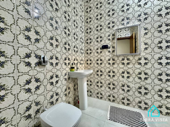 Imagem Casa com 3 Quartos à Venda, 300 m² em Itaguá - Ubatuba Imagem Casa com 3 Quartos à Venda, 300 m² em Itaguá - Ubatuba