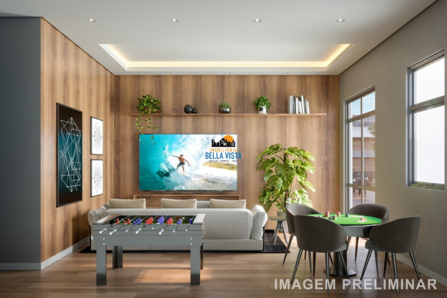 Imagem Apartamento com 1 Quarto à Venda, em Mooca - São Paulo Imagem Apartamento com 1 Quarto à Venda, em Mooca - São Paulo