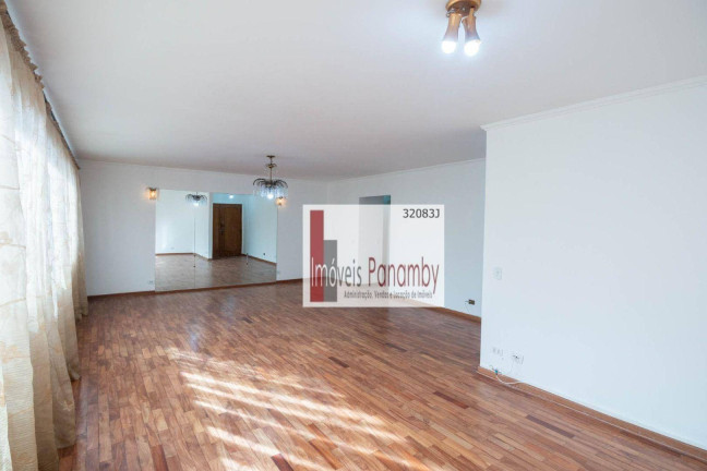 Imagem Apartamento com 3 Quartos para Alugar, 175 m² em Itaim Bibi - São Paulo Imagem Apartamento com 3 Quartos para Alugar, 175 m² em Itaim Bibi - São Paulo