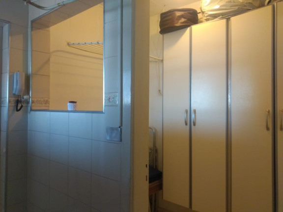 Imagem Imóvel com 2 Quartos à Venda, 75 m² em Mooca - São Paulo Imagem Imóvel com 2 Quartos à Venda, 75 m² em Mooca - São Paulo