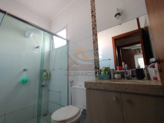 Imagem Apartamento com 2 Quartos à Venda, 71 m² em Jardim Botânico - Ribeirão Preto Imagem Apartamento com 2 Quartos à Venda, 71 m² em Jardim Botânico - Ribeirão Preto