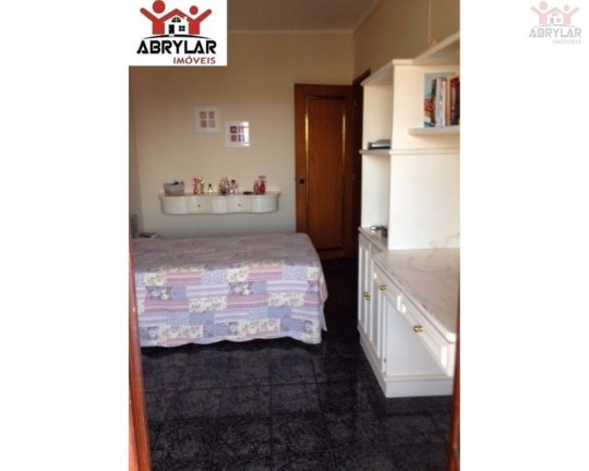 Imagem Imóvel com 3 Quartos à Venda, 180 m² em Centro - Jundiaí Imagem Imóvel com 3 Quartos à Venda, 180 m² em Centro - Jundiaí