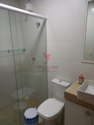 Imagem Apartamento com 2 Quartos à Venda, 58 m² em Carapibus - Conde Imagem Apartamento com 2 Quartos à Venda, 58 m² em Carapibus - Conde