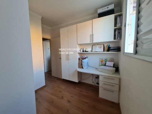 Imagem Imóvel com 4 Quartos à Venda, 101 m² em Condomínio Vilage Di Satore - Sorocaba Imagem Imóvel com 4 Quartos à Venda, 101 m² em Condomínio Vilage Di Satore - Sorocaba