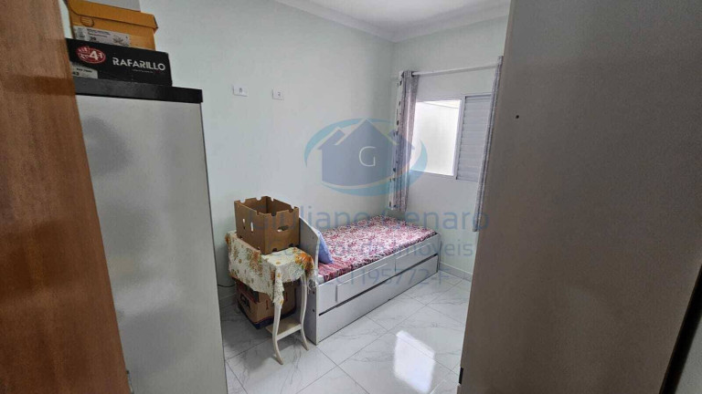 Imagem Casa com 2 Quartos à Venda, 80 m² em Jardim Panorama - Salto Imagem Casa com 2 Quartos à Venda, 80 m² em Jardim Panorama - Salto