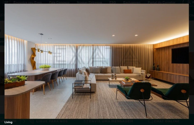Imagem Imóvel com 2 Quartos à Venda, 169 m² em Pinheiros - São Paulo Imagem Imóvel com 2 Quartos à Venda, 169 m² em Pinheiros - São Paulo