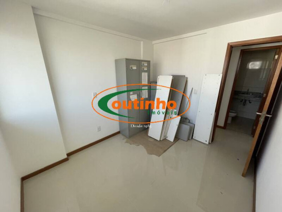 Imagem Cobertura com 3 Quartos à Venda, 140 m² em Tijuca - Rio De Janeiro Imagem Cobertura com 3 Quartos à Venda, 140 m² em Tijuca - Rio De Janeiro