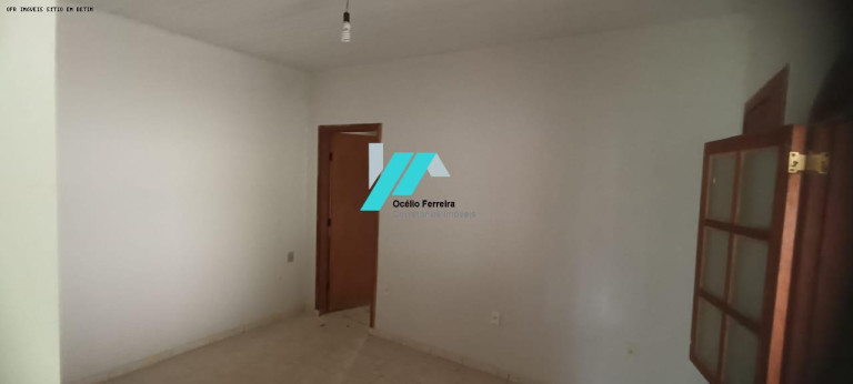Imagem Fazenda à Venda, 2.000 m² em Granjas California Reunidas - Betim Imagem Fazenda à Venda, 2.000 m² em Granjas California Reunidas - Betim