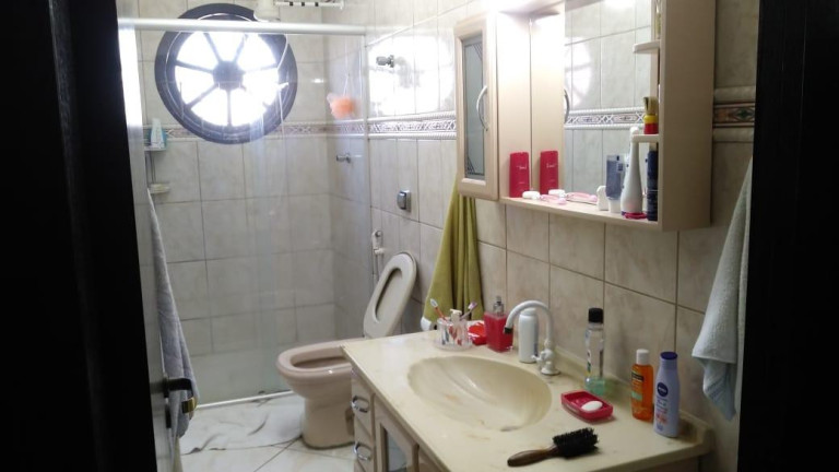Imagem Casa com 3 Quartos à Venda, 113 m² em Ocian - Praia Grande Imagem Casa com 3 Quartos à Venda, 113 m² em Ocian - Praia Grande