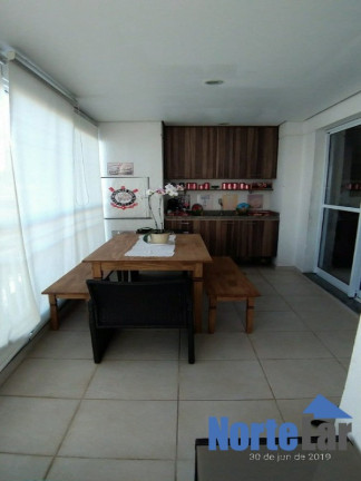 Imagem Apartamento com 3 Quartos à Venda, 87 m² em Jardim Pereira Leite - São Paulo Imagem Apartamento com 3 Quartos à Venda, 87 m² em Jardim Pereira Leite - São Paulo
