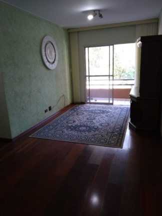 Imagem Apartamento com 2 Quartos para Alugar ou Temporada, 78 m² em Jardim Tamoio - Jundiaí Imagem Apartamento com 2 Quartos para Alugar ou Temporada, 78 m² em Jardim Tamoio - Jundiaí