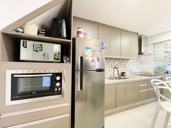 Imagem Imóvel com 2 Quartos à Venda, 93 m² em Norte (águas Claras) - Brasília Imagem Imóvel com 2 Quartos à Venda, 93 m² em Norte (águas Claras) - Brasília