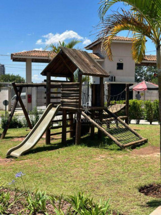 Imagem Apartamento com 2 Quartos à Venda, 55 m² em Vila Andrade - São Paulo Imagem Apartamento com 2 Quartos à Venda, 55 m² em Vila Andrade - São Paulo