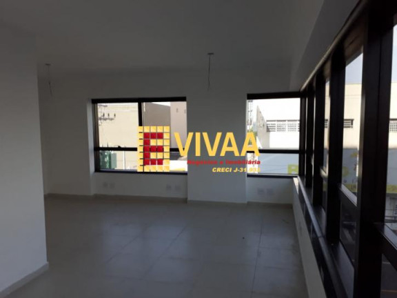 Imagem Sala Comercial à Venda, 40 m² em São José Do Rio Preto