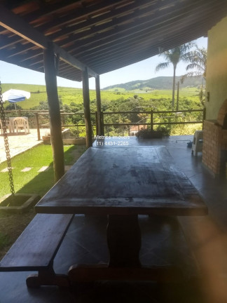 Imagem Imóvel com 2 Quartos à Venda, 1.200 m² em Summertime Barreiro - Itatiba Imagem Imóvel com 2 Quartos à Venda, 1.200 m² em Summertime Barreiro - Itatiba