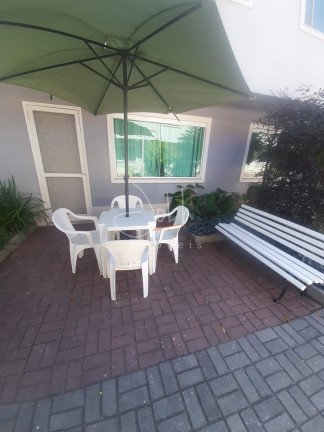 Imagem Casa de Condomínio com 3 Quartos à Venda, 100 m² em Braga - Cabo Frio Imagem Casa de Condomínio com 3 Quartos à Venda, 100 m² em Braga - Cabo Frio
