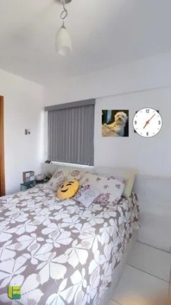 Imagem Apartamento com 3 Quartos à Venda, 70 m² em Campo Grande - Recife Imagem Apartamento com 3 Quartos à Venda, 70 m² em Campo Grande - Recife