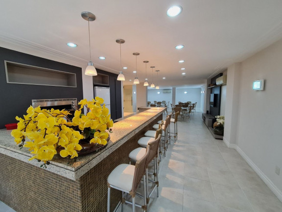 Imagem Apartamento com 3 Quartos à Venda, 110 m² em Centro - Balneário Camboriú
