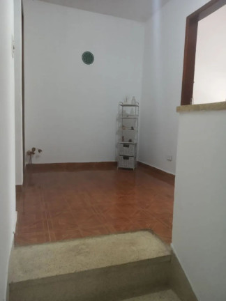Imagem Sobrado com 4 Quartos à Venda, em Jardim Monte Alegre - Taboão Da Serra Imagem Sobrado com 4 Quartos à Venda, em Jardim Monte Alegre - Taboão Da Serra