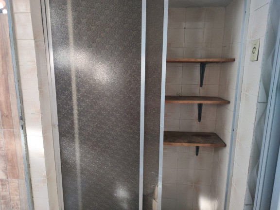 Imagem Casa com 1 Quarto à Venda, 50 m² em Bento Ribeiro - Rio De Janeiro Imagem Casa com 1 Quarto à Venda, 50 m² em Bento Ribeiro - Rio De Janeiro