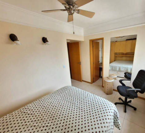 Imagem Apartamento com 2 Quartos à Venda, 72 m² em Centro - Capão Da Canoa Imagem Apartamento com 2 Quartos à Venda, 72 m² em Centro - Capão Da Canoa
