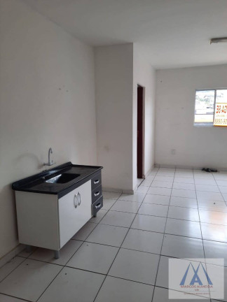 Imagem Sala Comercial para Alugar, 40 m² em Jardim São Pedro - Mogi Das Cruzes Imagem Sala Comercial para Alugar, 40 m² em Jardim São Pedro - Mogi Das Cruzes
