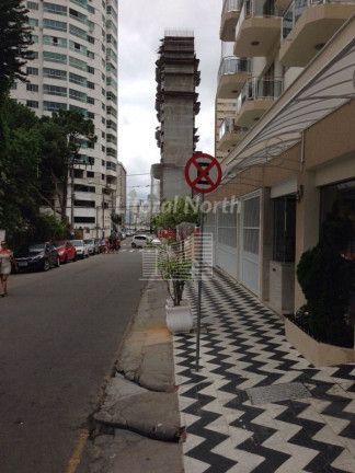 Imagem Apartamento com 1 Quarto à Venda, 49 m² em Pioneiros - Balneário Camboriú Imagem Apartamento com 1 Quarto à Venda, 49 m² em Pioneiros - Balneário Camboriú