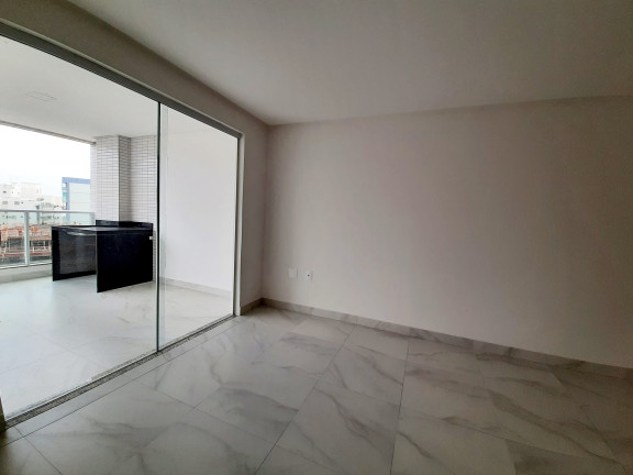 Imagem Apartamento com 3 Quartos à Venda, 90 m² em Praia Do Morro - Guarapari Imagem Apartamento com 3 Quartos à Venda, 90 m² em Praia Do Morro - Guarapari