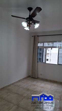 Imagem Apartamento com 1 Quarto à Venda, 65 m² em Marapé - Santos Imagem Apartamento com 1 Quarto à Venda, 65 m² em Marapé - Santos