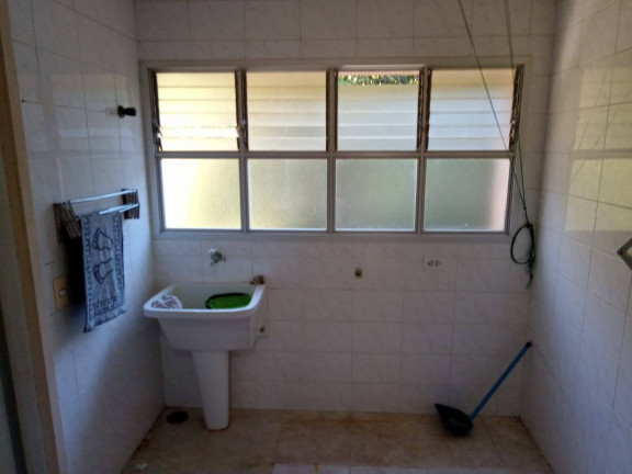 Imagem Apartamento com 4 Quartos para Alugar, em Jardim Astúrias - Guarujá Imagem Apartamento com 4 Quartos para Alugar, em Jardim Astúrias - Guarujá