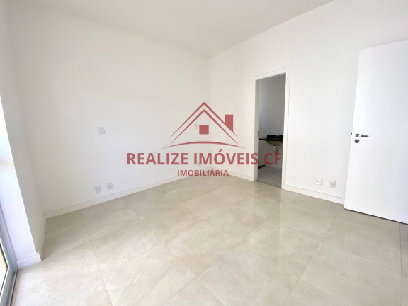 Imagem Apartamento com 2 Quartos à Venda, 80 m² em Braga - Cabo Frio